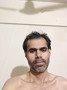 india cobra online show from 09.30.25