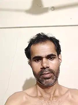 india cobra online show from 10.09.25