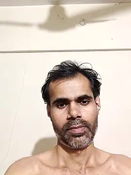 india cobra online show from 10.11.25