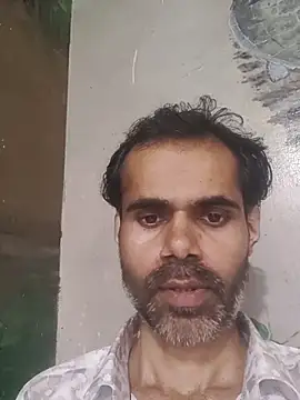 india cobra online show from 11.04.25