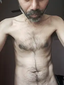 india cobra online show from 11.06.25