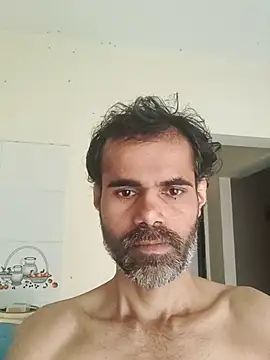 india cobra online show from 11.12.25