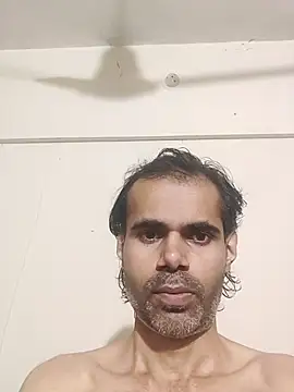 india cobra online show from 11.29.25