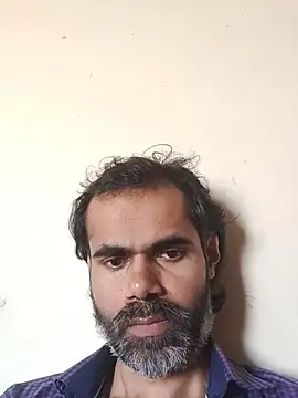 india cobra online show from 01.10.26