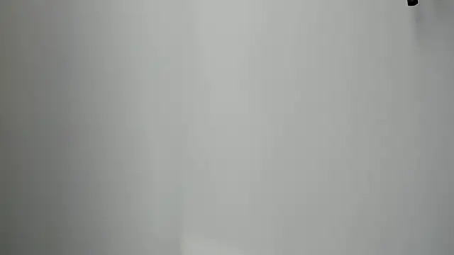 FlowerOfSin2001 online show from 03.10.25