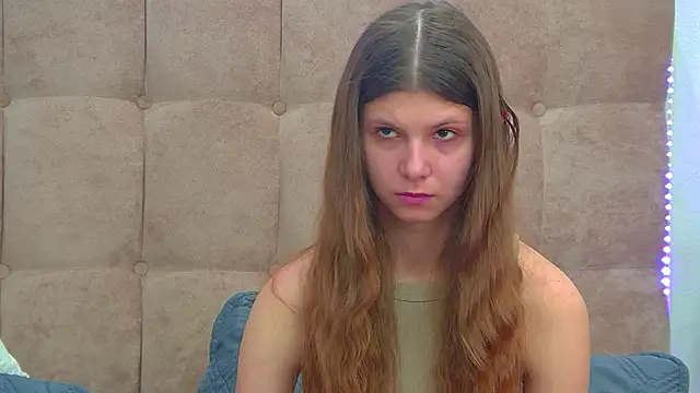 AudreyBarlow online show from 11.28.25