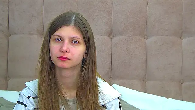 AudreyBarlow online show from 03.15.26