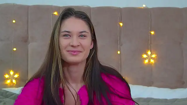 RachelSimpson online show from 12.26.24