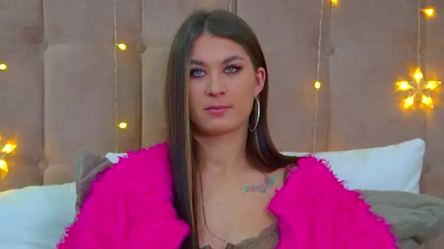 RachelSimpson online show from 12.26.24