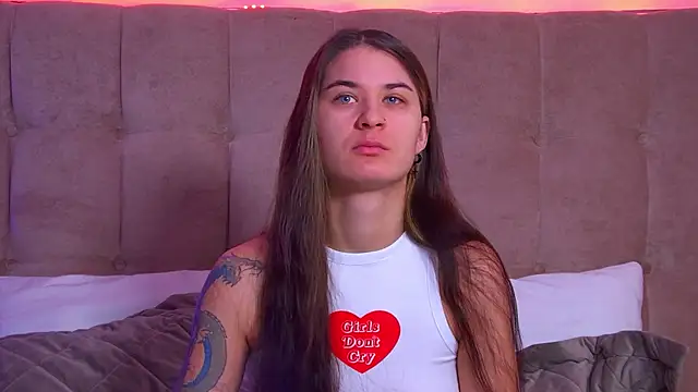 RachelSimpson online show from 01.22.25