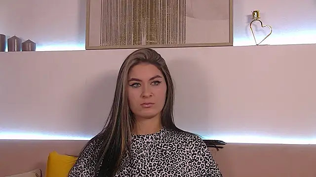 RachelSimpson online show from 01.27.25