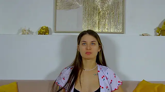 RachelSimpson online show from 02.25.26