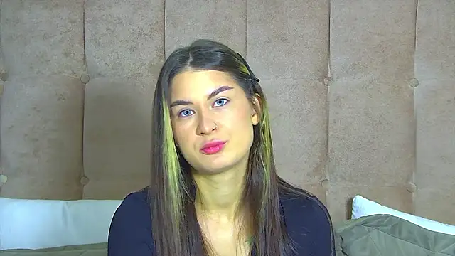 RachelSimpson online show from 03.14.26