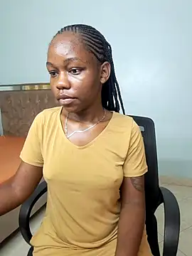 Snapshot of Red_butterfly2 chatting on 01.05.25 Red butterfly2 online show from 01.05.25