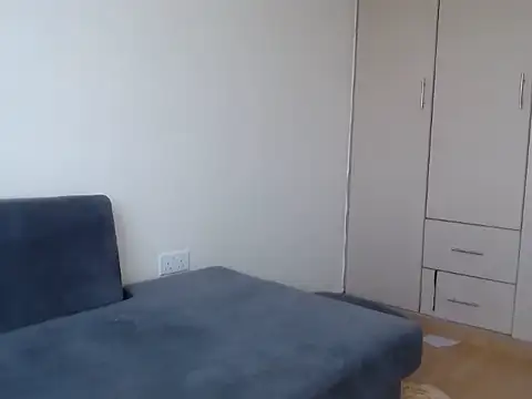 Snapshot of Red_butterfly2 chatting on 10.03.25 Red butterfly2 online show from 10.03.25