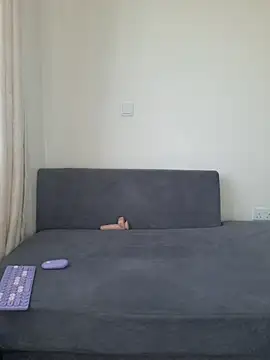 Snapshot of Red_butterfly2 chatting on 02.20.26 Red butterfly2 online show from 02.20.26