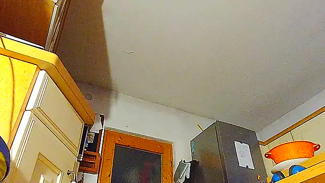 Sexspielzeug-1 online show from 03.15.25