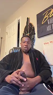 Snapshot of Slim4Nem chatting on 03.22.26 Slim4Nem online show from 03.22.26