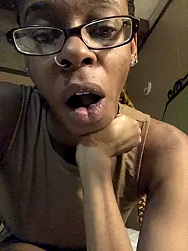 Jasmine FullsShine online show from 12.14.25