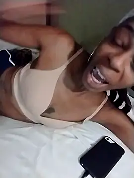 Jasmine FullsShine online show from 01.08.26