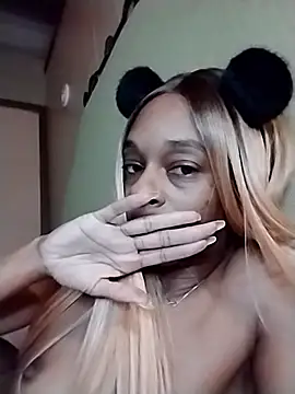 Jasmine FullsShine online show from 02.05.26