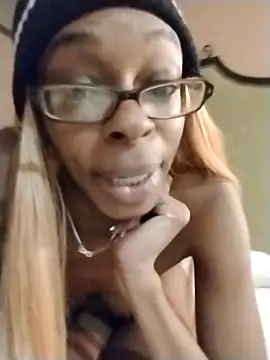 Jasmine FullsShine online show from 02.15.26