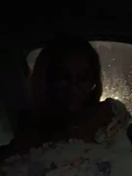 Jasmine FullsShine online show from 03.08.26