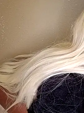 Jasmine FullsShine online show from 04.19.26
