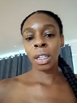 Jasmine FullsShine online show from 06.20.26