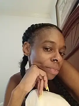 Jasmine FullsShine online show from 06.21.26