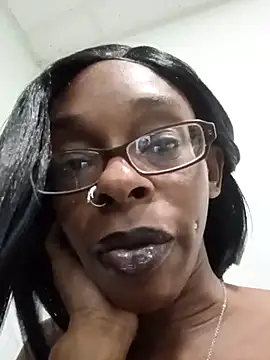 Jasmine FullsShine online show from 07.06.26