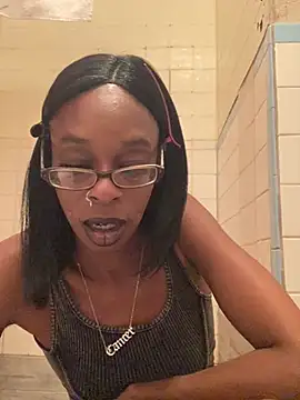 Jasmine FullsShine online show from 07.07.26