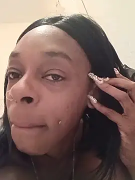 Jasmine FullsShine online show from 07.08.26