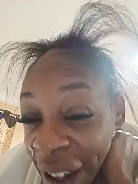 Jasmine FullsShine online show from 07.21.26