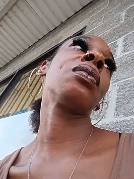 Jasmine FullsShine online show from 07.26.26