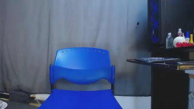 Katty dirty31 online show from 10.01.25