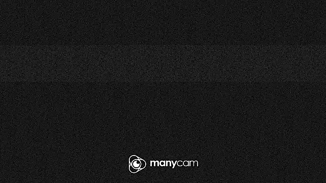 Snapshot of der_dino30 chatting on 12.05.24 der dino30 online show from 12.05.24