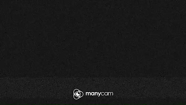 Snapshot of der_dino30 chatting on 02.21.26 der dino30 online show from 02.21.26