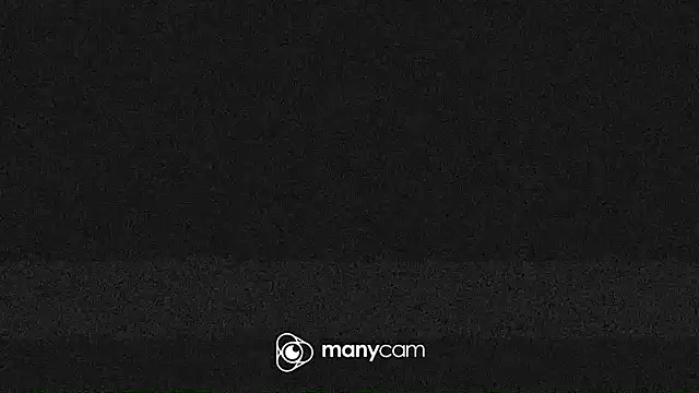 Snapshot of der_dino30 chatting on 02.23.26 der dino30 online show from 02.23.26