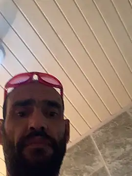 Snapshot of raphadoors19 chatting on 03.14.26 raphadoors19 online show from 03.14.26