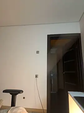 Bastet online show from 12.10.24