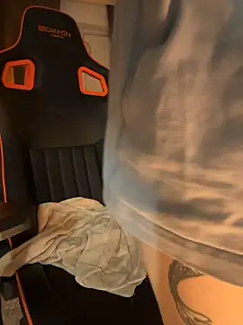 Bastet online show from 12.14.24