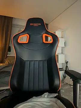 Bastet online show from 12.20.24