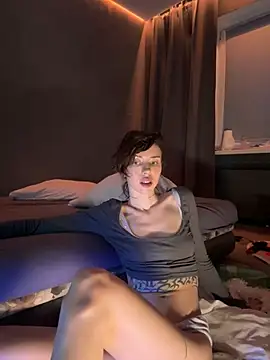 Bastet online show from 01.11.25