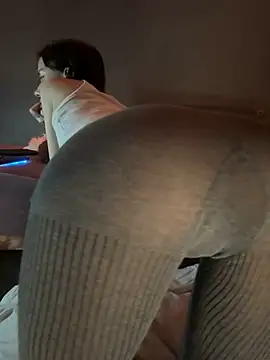 Bastet online show from 01.17.25