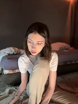 Bastet online show from 01.24.25