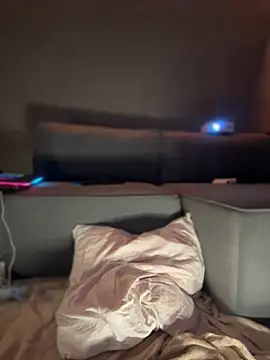 Bastet online show from 02.17.25