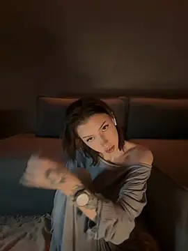 Bastet online show from 02.23.25