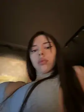 Bastet online show from 03.20.25