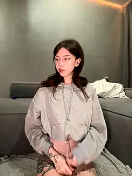 Bastet online show from 10.02.25